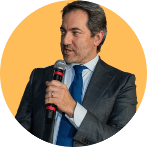 Immagine di Orazio Spoto