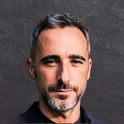 alessandro di grazia