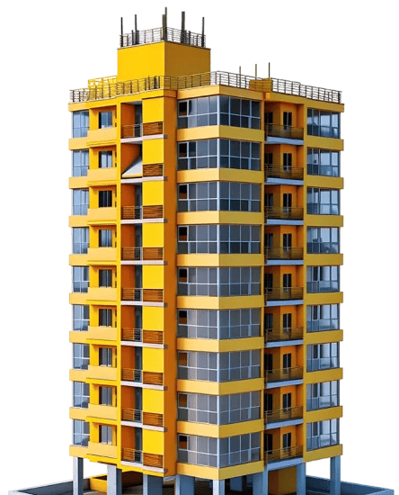 azienda automatiking