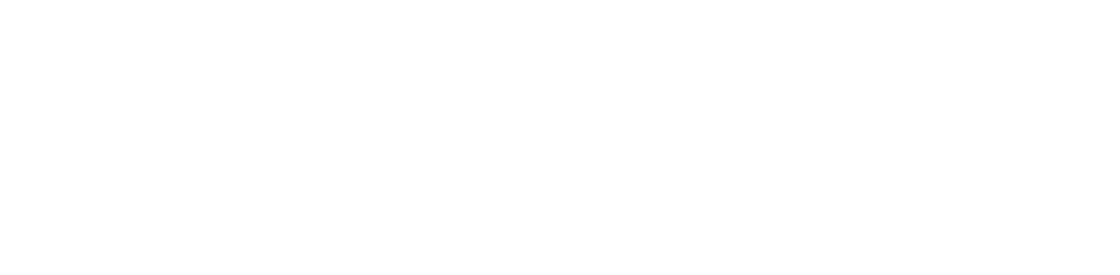 bitrix 24 bianco