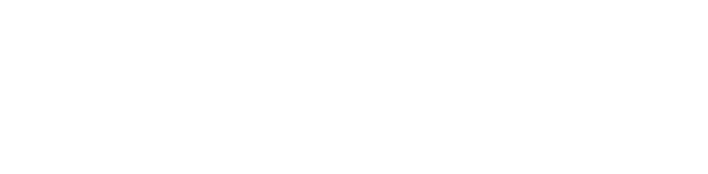 bitrix 24 bianco