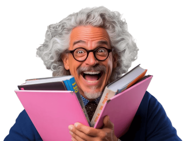 formazione automatiking