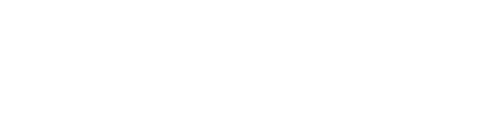 wpfunnel bianco