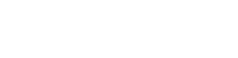 wpfunnel bianco