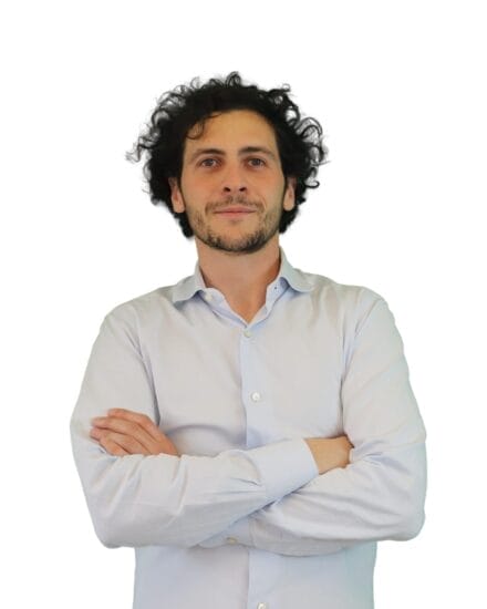 Immagine di Nicola Primieri