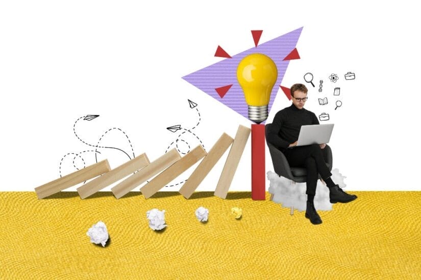 marketing automation specialist
