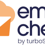 emailchef logo