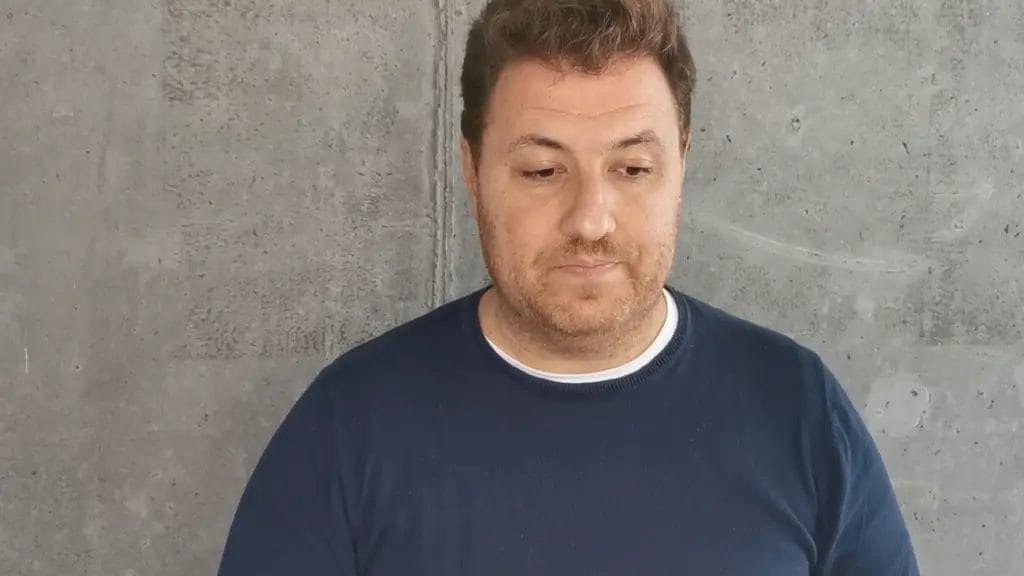  Miguel Britos Romero