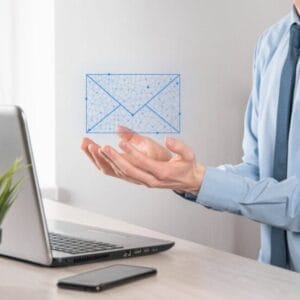 consulenza email marketing automation