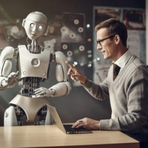 Rappresentazione di consulenza ai