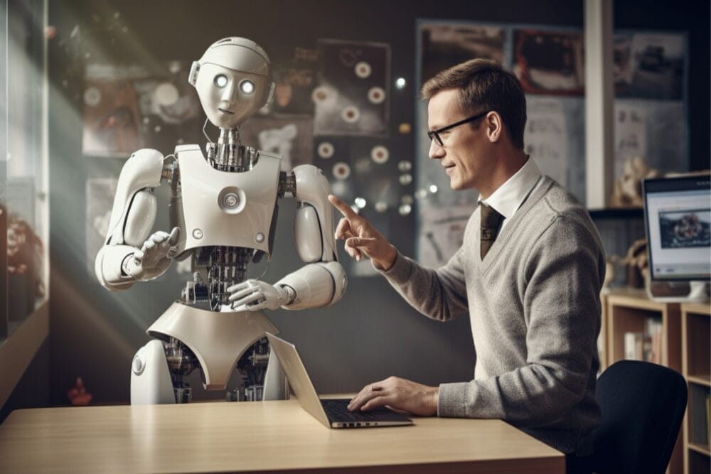 Rappresentazione di consulenza ai