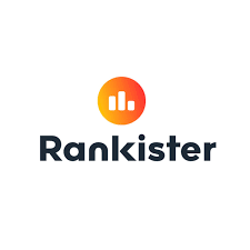 rankister logo