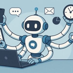 notion ai