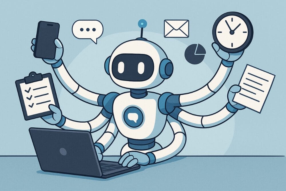 notion ai