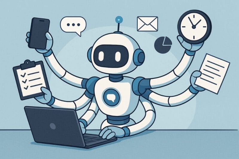 notion ai