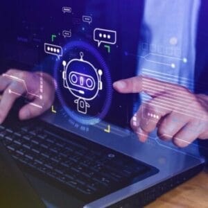 sales automation ai