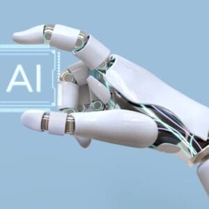 Come sfruttare AI Automation per aumentare le vendite