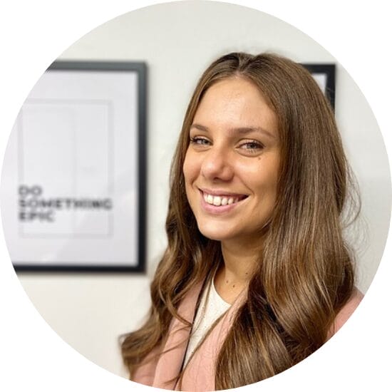 Immagine di Alessandra Sesana