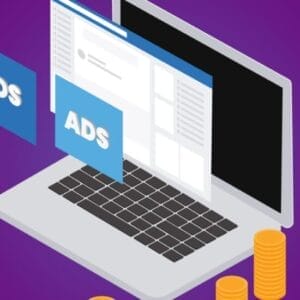facebook advertising automation