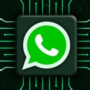 whatsapp api