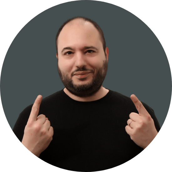 Immagine di Luca Troso