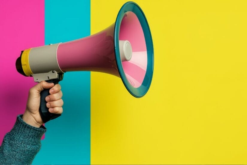 advertising automation